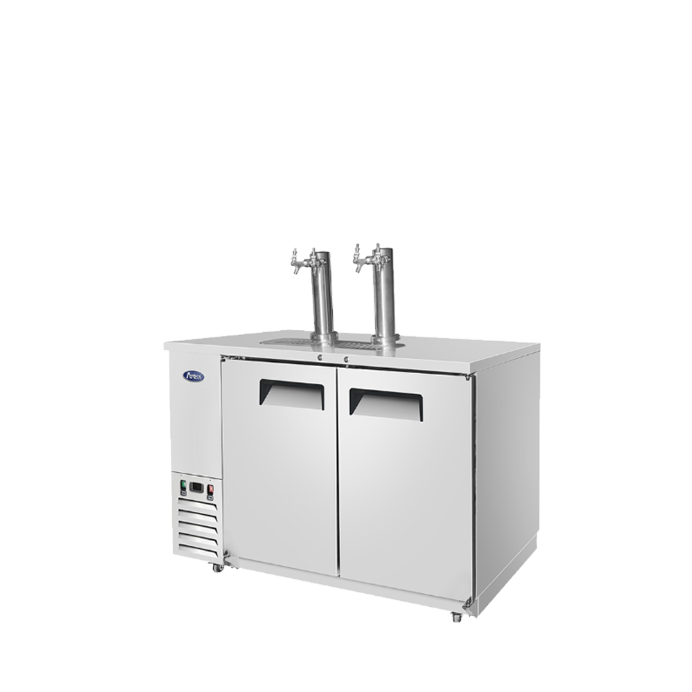 atosa-mkc58gr-tireuse-bi-re-58-2-becs-inox image 4