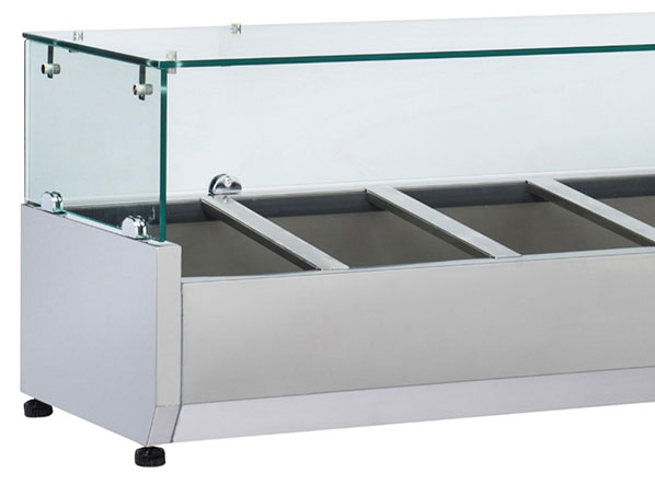 cool-head-inox-qz-36-table-pizza-granit-600x400 image 4