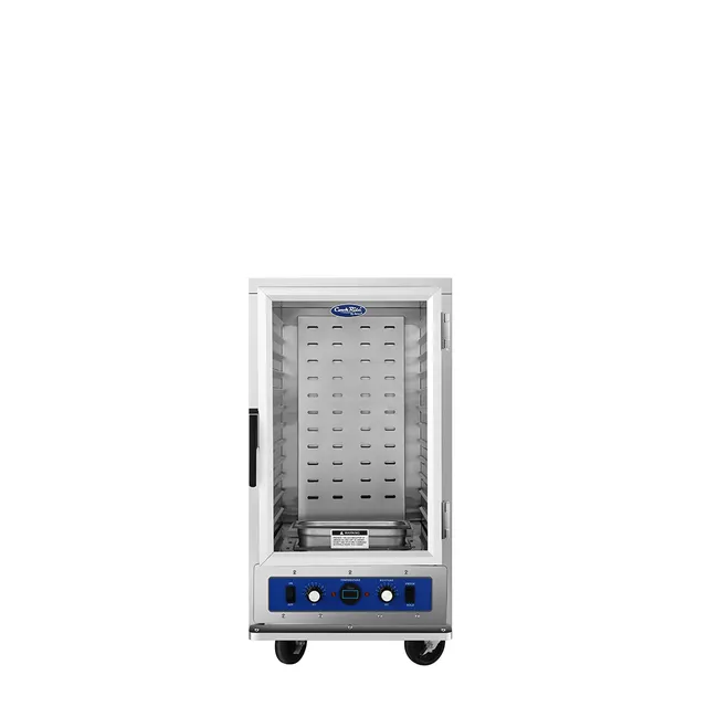 atosa-cookrite-atwc-9-p-armoire-chauffante-12-bacs-inox image 1