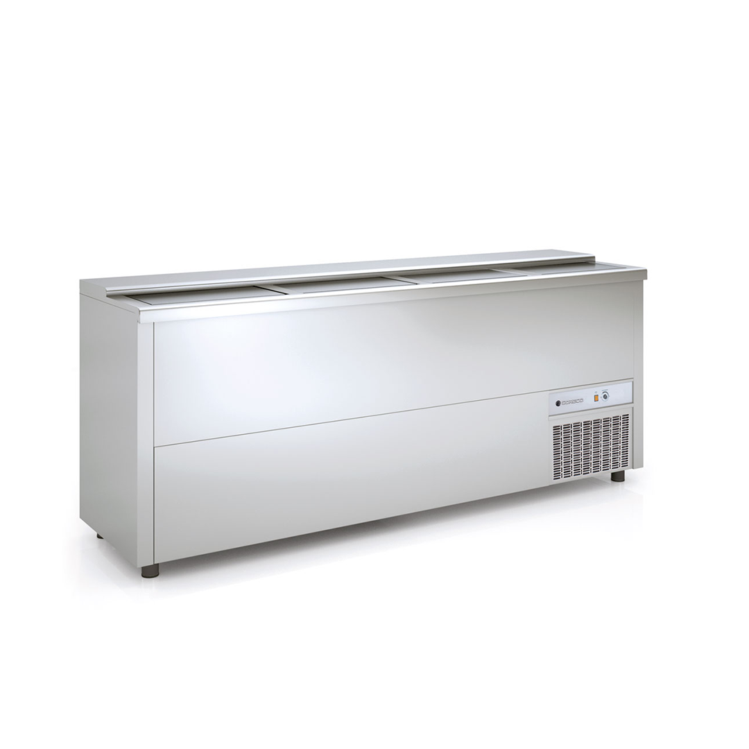 horekus-barra-b020-botellero-bar image 1