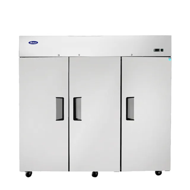 atosa-mbf8003gr-cong-lateur-armoire-inox-3-portes-23-c image 1