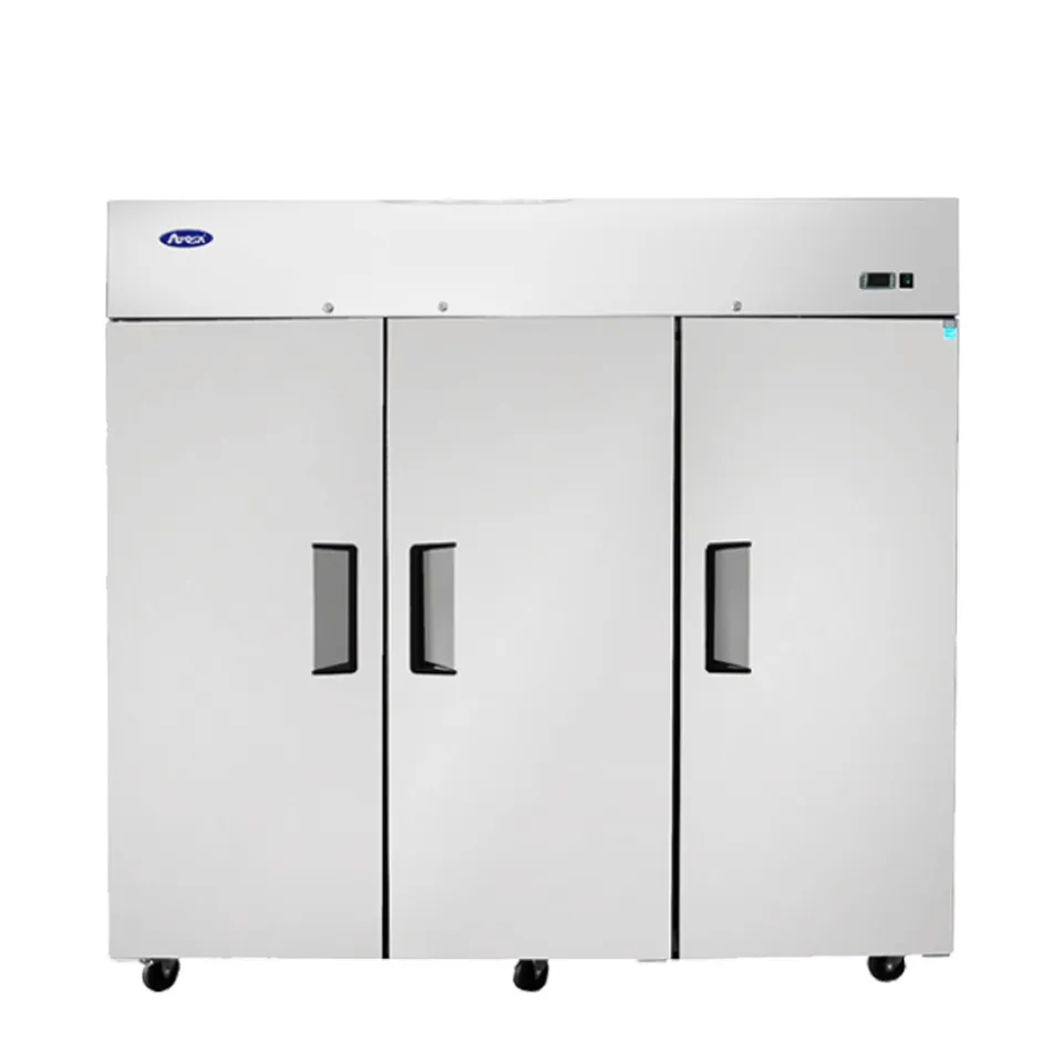 atosa-mbf8003gr-cong-lateur-armoire-inox-3-portes-23-c image 1