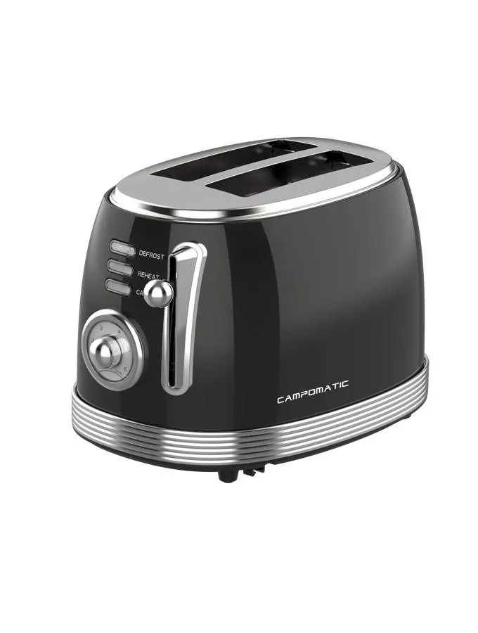 campomatic-retro-tr20b-r-frig-rateur-r-tro-noir-1-porte image 1