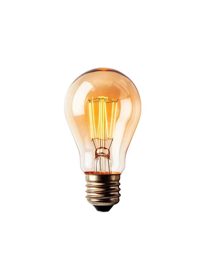 campomatic-af7w-ampoule-led-7w-clairage image 1