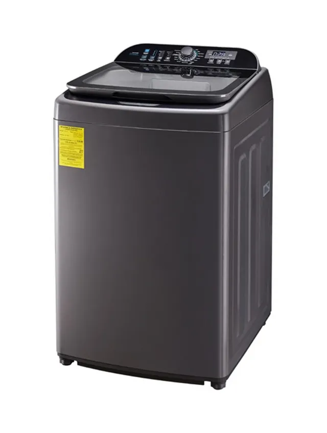 campomatic-laundry-tl20ma-lave-linge-top-tl20ma image 1