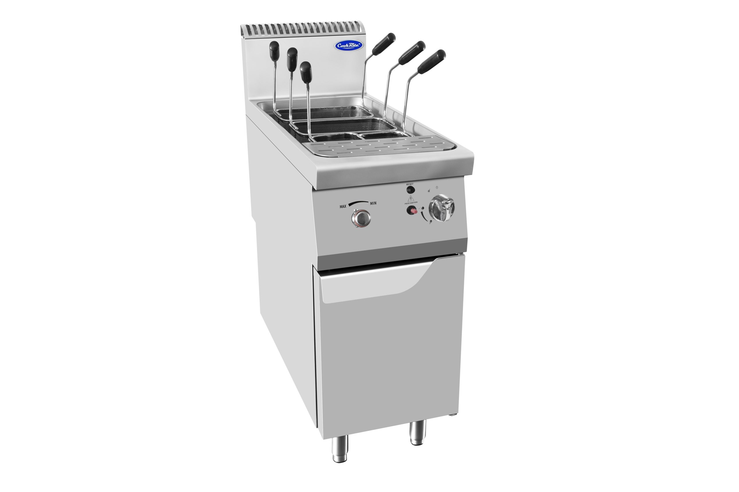 atosa-cookrite-pcg-9-lp-cuiseur-p-tes-gaz-propane-inox image 2