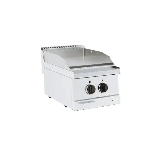 corequip-cocci-n-cor-6-i100-e-c-plancha-lectrique-chrom-e-3-kw image 1