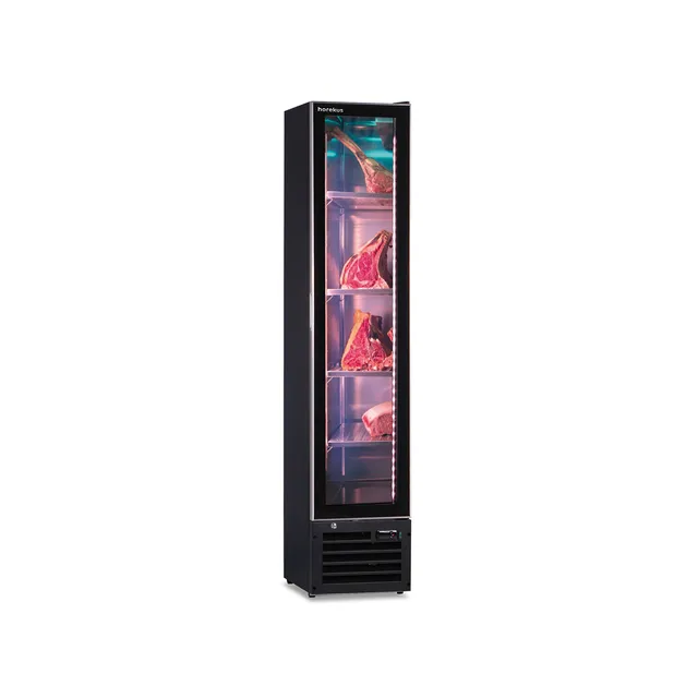 horekus-thin-kager-armoire-viande-maturation-vitr-e image 1