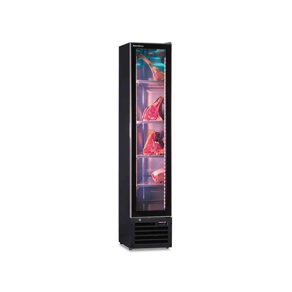 horekus-thin-kager-armoire-viande-maturation-vitr-e image 1