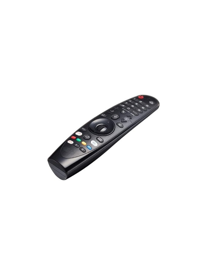 campomatic-led43hfl-tv-led-43-pouces-full-hd-h-tel image 3