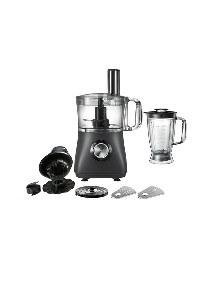 campomatic-fp750bb-robot-culinaire-pr-paration-pro image 1