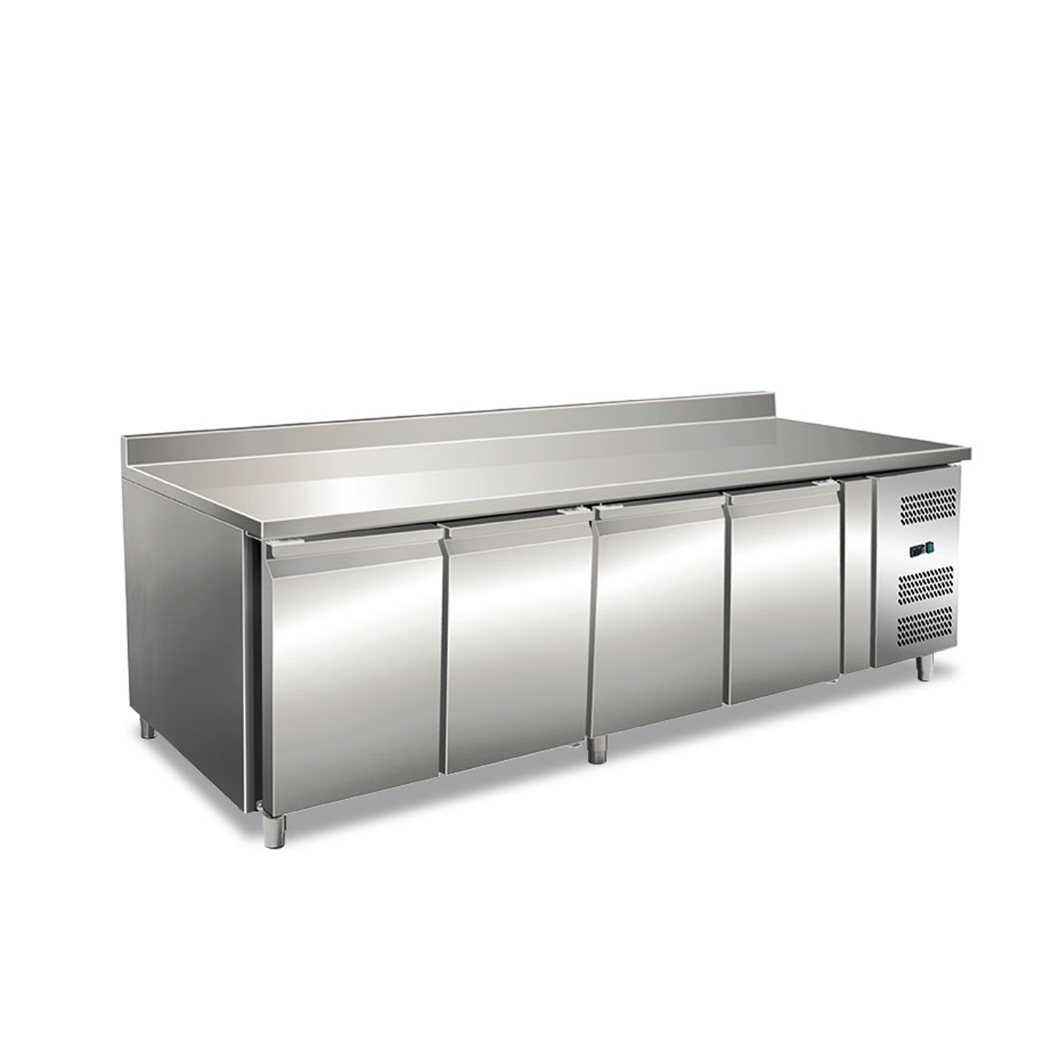 horekus-barra-kbj23-70-r-frig-rateur-bar-sous-comptoir-eco image 1