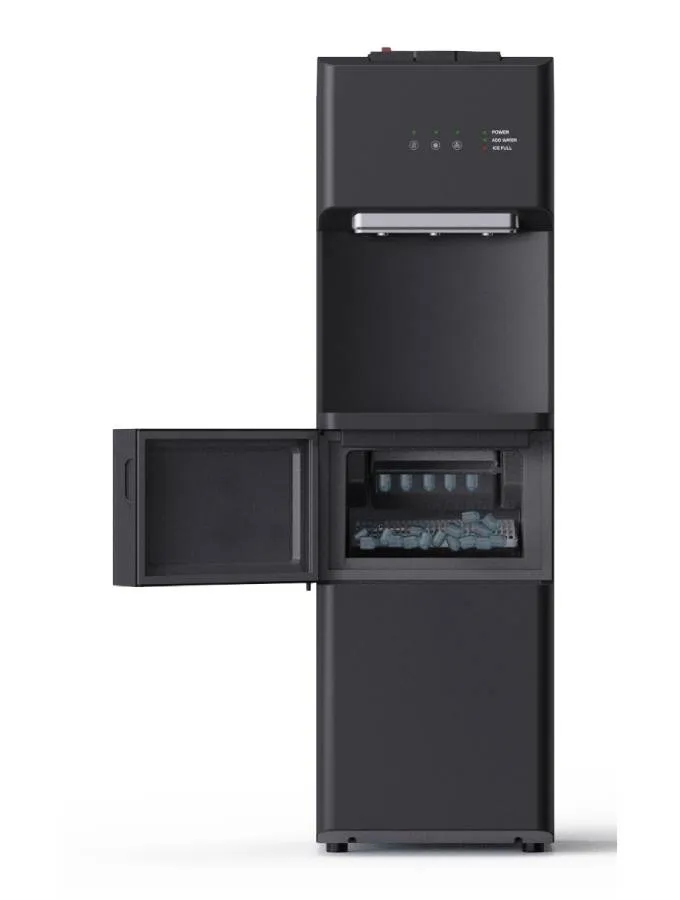 campomatic-chw70imb-fontaine-eau-eau-froide-et-temp-r-e image 1