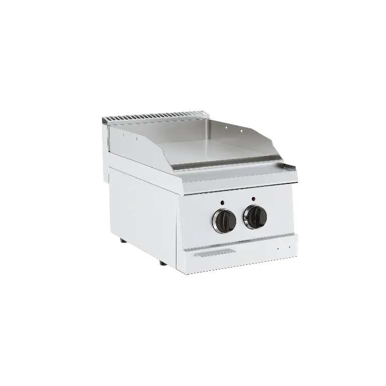 corequip-cocci-n-cor-6-i100-e-c-plancha-lectrique-chrom-e-3-kw image 1