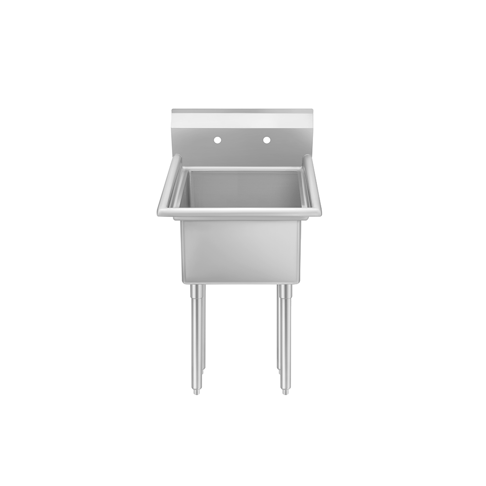 atosa-mixrite-ss2424f11n-plonge-inox-1-bac-24-pouces image 4