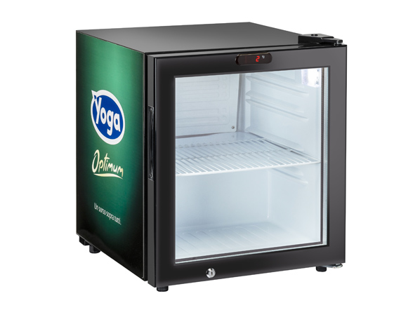 cool-head-drinks-dc-55b-refroidisseur-boissons-55-l-noir image 3
