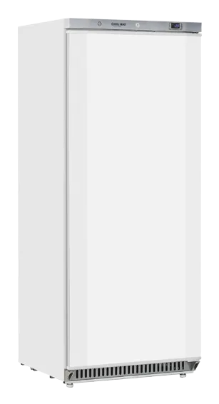 cool-head-abs-cn-6-armoire-cong-lateur-600-l-classe-a image 1
