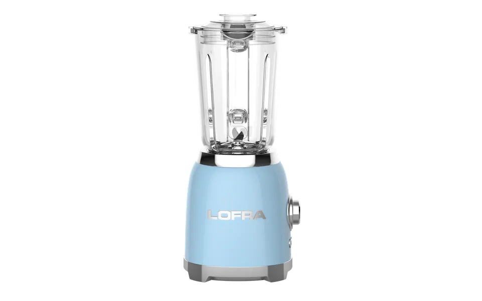 lofra-itbalb15re-1-blender-verre-1-5-l-bleu-clair-800w image 1