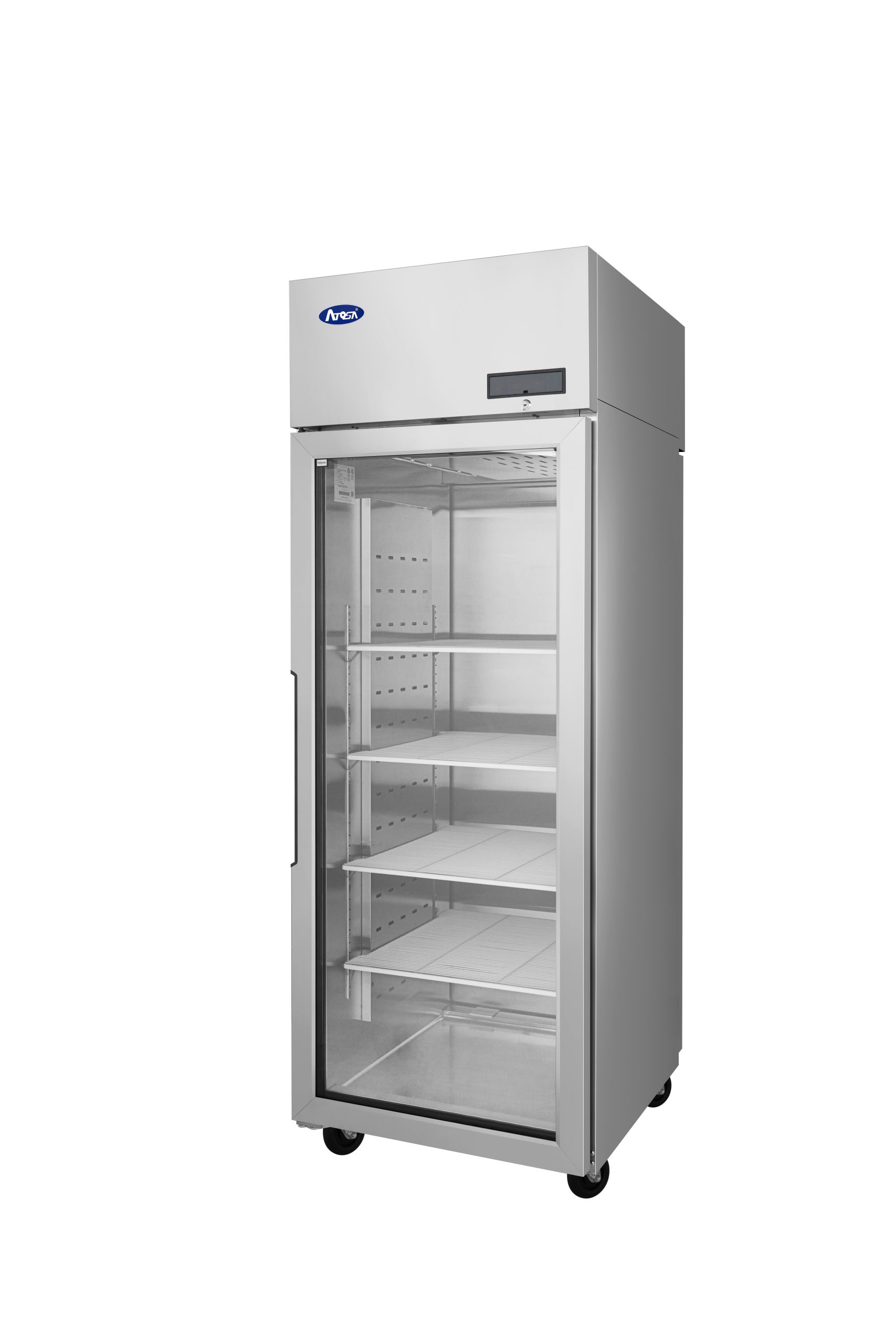 atosa-plus-r1-gs-r-pt-armoire-froide-vitr-e-traversante image 2