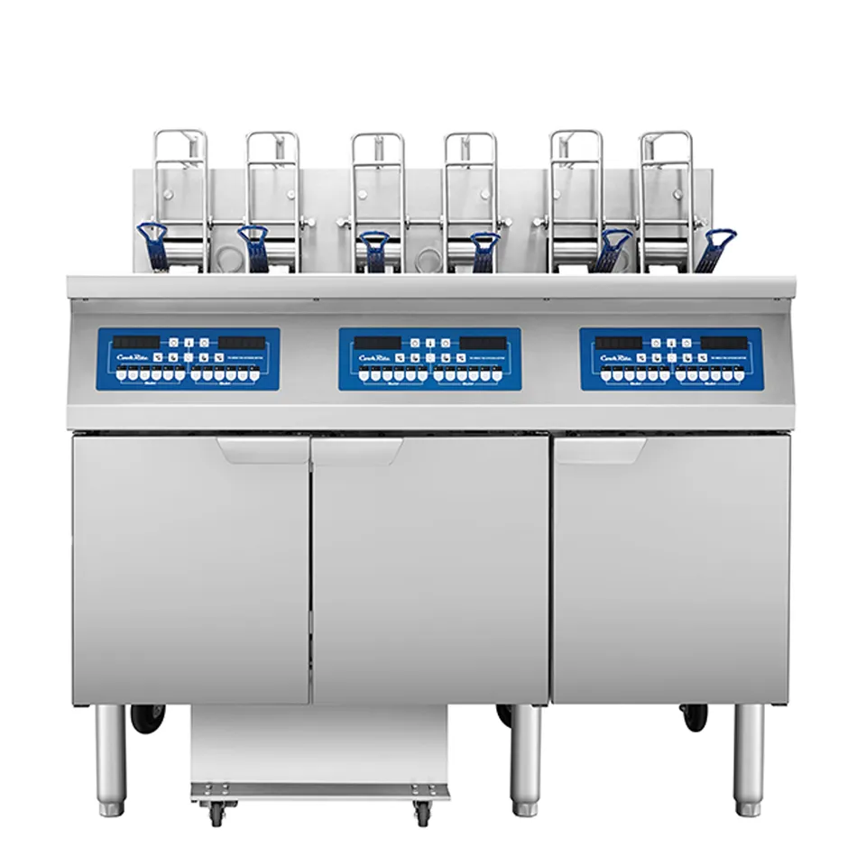 atosa-aeff-50-3b-friteuse-lectrique-triple-filtration image 1