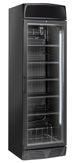 cool-head-drinks-tkg-390cb-armoire-boissons-350-l-noire image 1