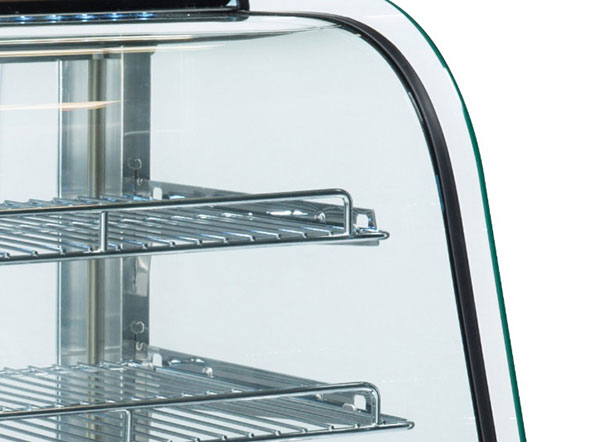 cool-head-display-rh-120-vitrine-chauffante-120-l image 3