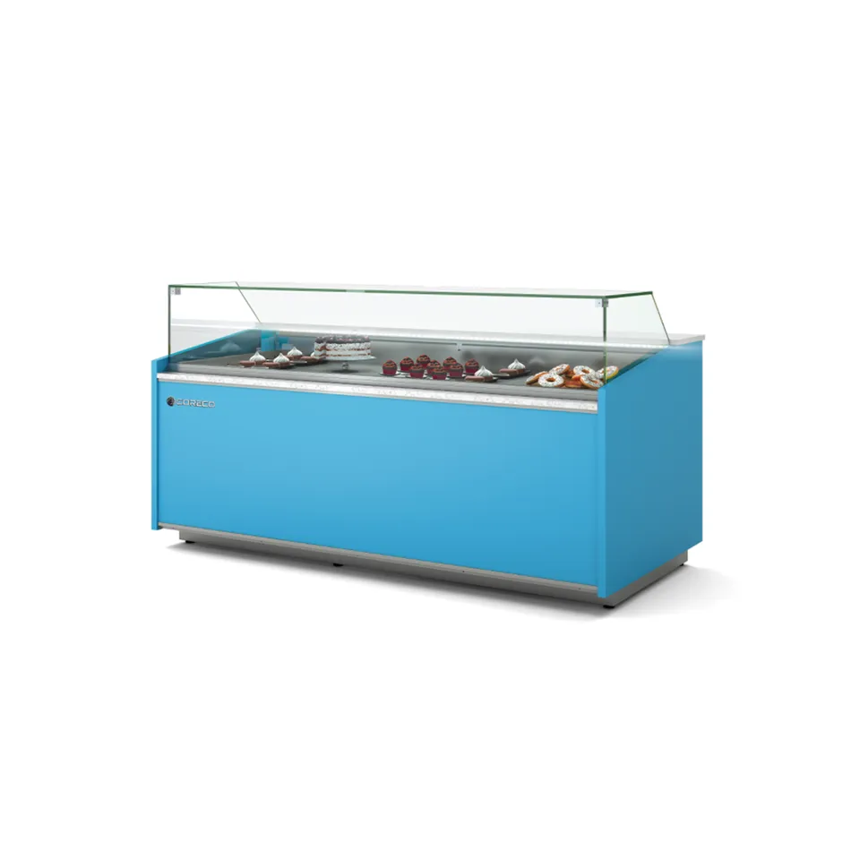horekus-vitrinas-vhrp-10-100-vitrine-horizontale-droite-100 image 1