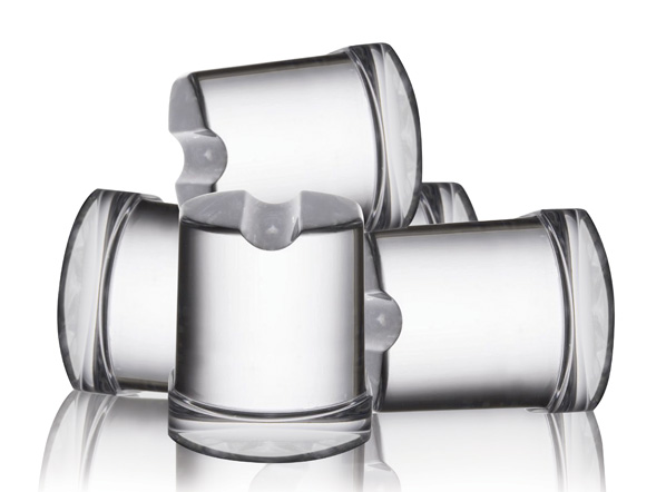 cool-head-drinks-icm-30-machine-gla-ons-30-kg-inox image 2