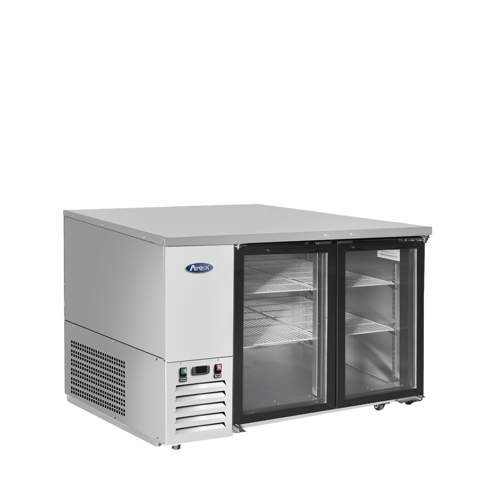 atosa-back-bar-mbb48ggr-r-frig-rateur-bar-48-inox image 2
