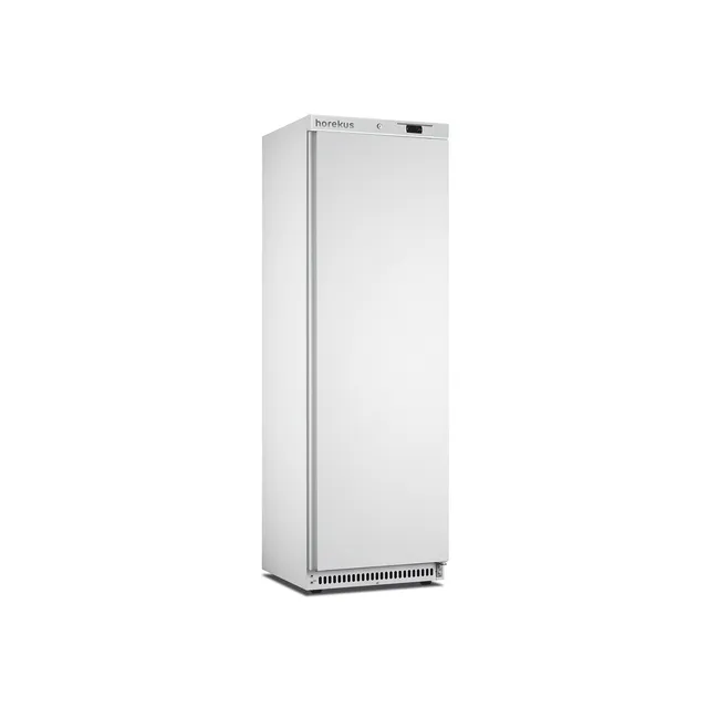 horekus-a4bon-armoire-r-frig-r-e-inox-classic image 1