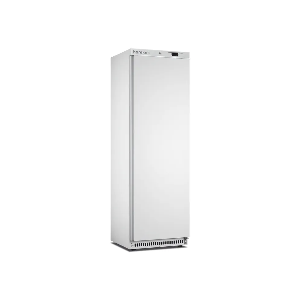 horekus-a4bon-armoire-r-frig-r-e-inox-classic image 1