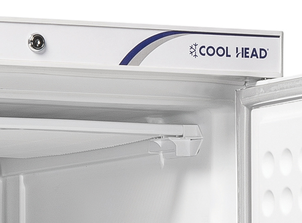 cool-head-abs-qnx-400-armoire-cong-lateur-400-l-statique image 2