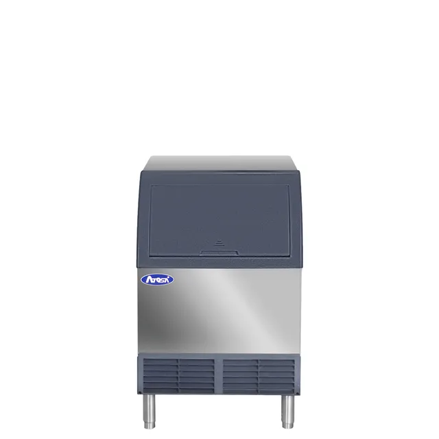 atosa-yr140-ap-161-machine-gla-ons-142-lb-inox image 1