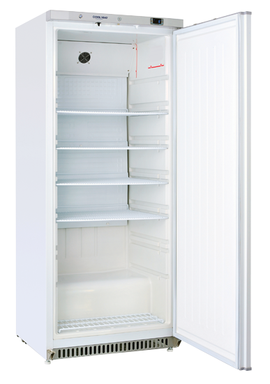 cool-head-abs-cr-6-armoire-r-frig-r-e-gn2-1-classe-a image 1