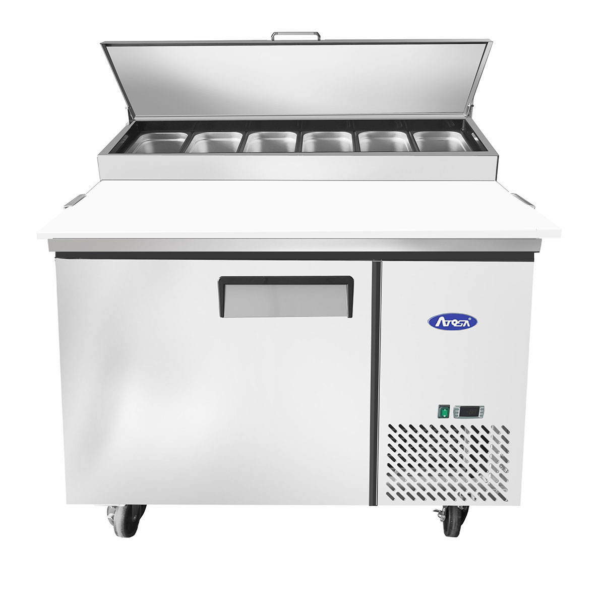 atosa-mpf8201gr-table-pizza-r-frig-r-e-44-pouces image 3