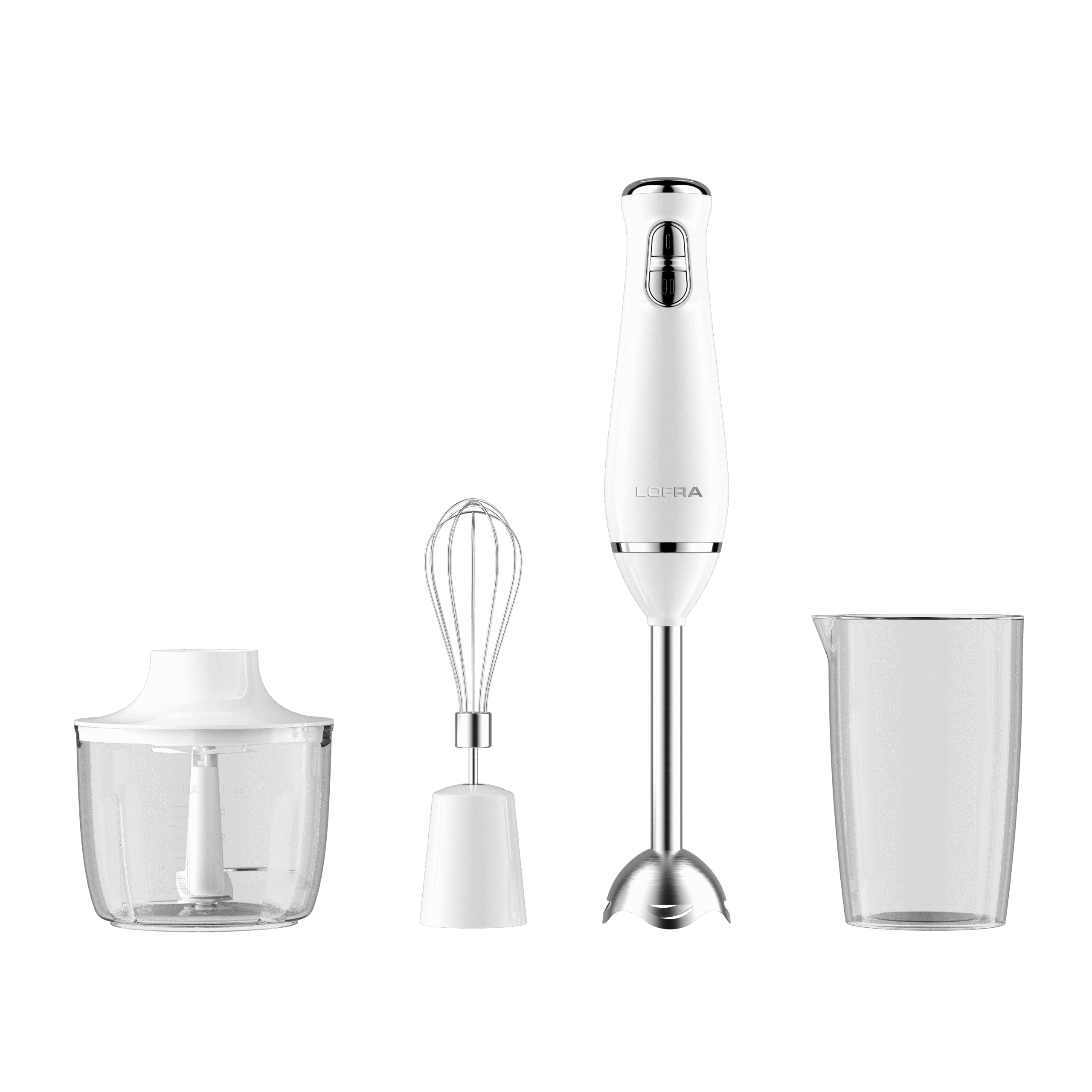 lofra-ihbabp02e-1-mixeur-plongeant-blanc-perle-avec-accessoires image 1