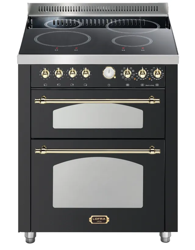 lofra-rnmud76mfte-4i-cuisini-re-70-cm-noir-induction-2-fours image 1