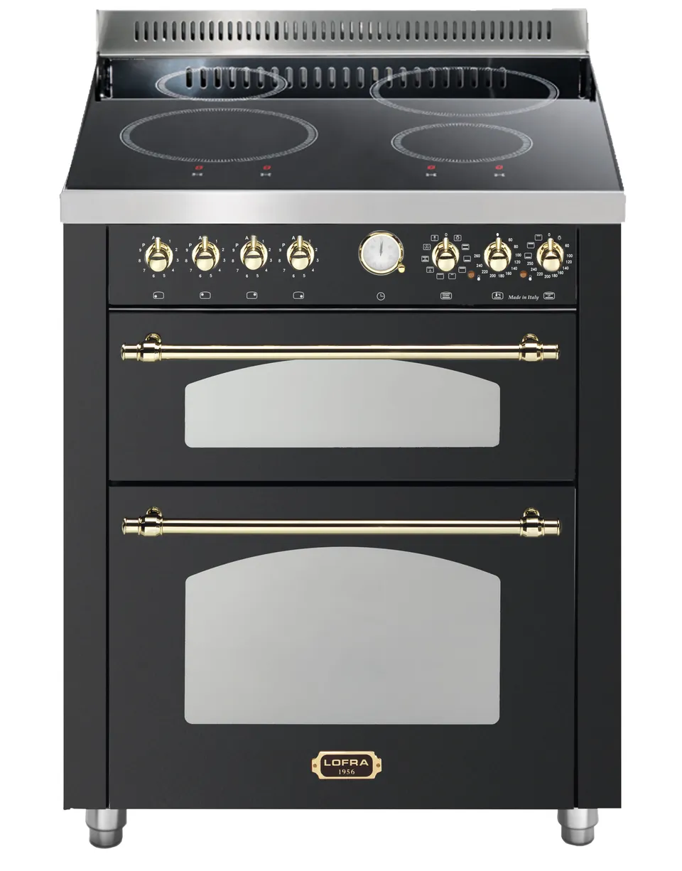lofra-rnmud76mfte-4i-cuisini-re-70-cm-noir-induction-2-fours image 1