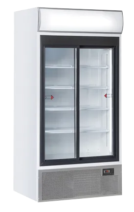 cool-head-drinks-tkg-800s-vitrine-boissons-800-l-led image 1