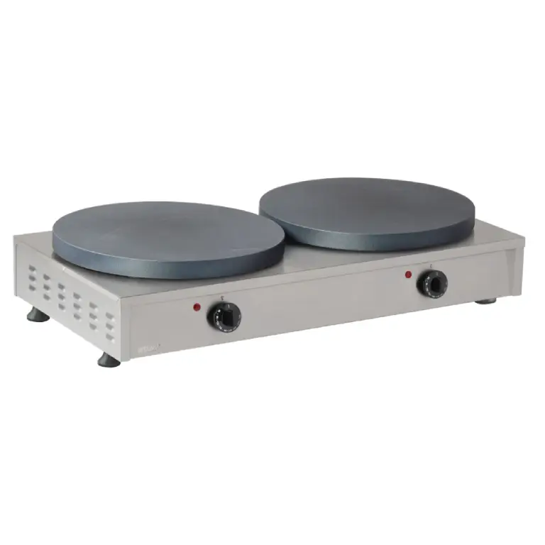 corequip-cocci-n-krp04-e21-cr-pi-re-double-40-cm-t-flon-5-kw image 1