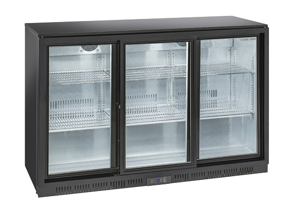cool-head-europe-drinks-bbc-330s-arri-re-bar-3-portes image 1