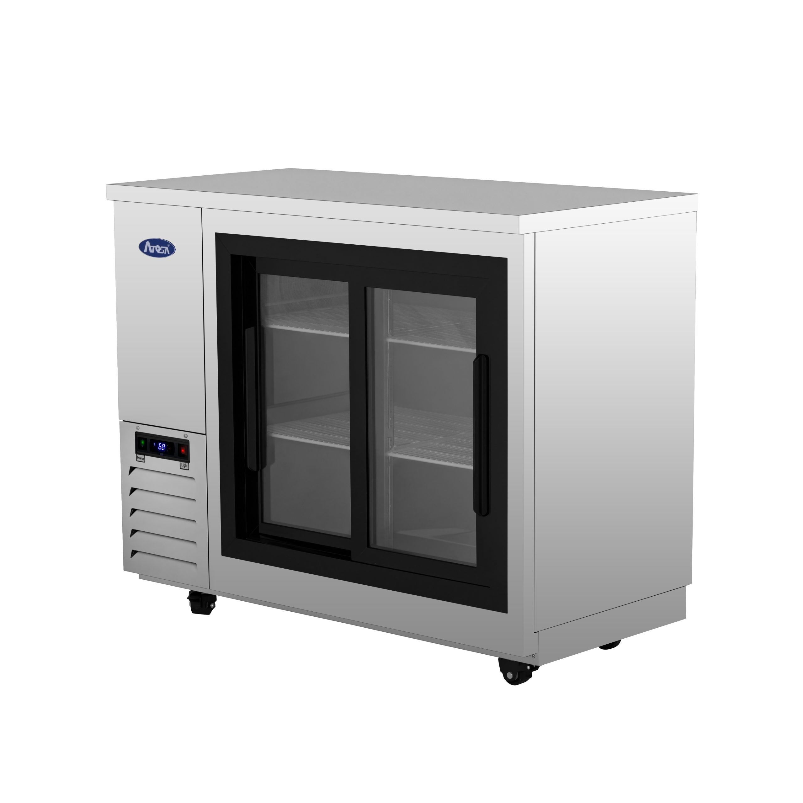atosa-back-bar-sbb48sggraus1-r-frig-rateur-bar-48-inox image 5
