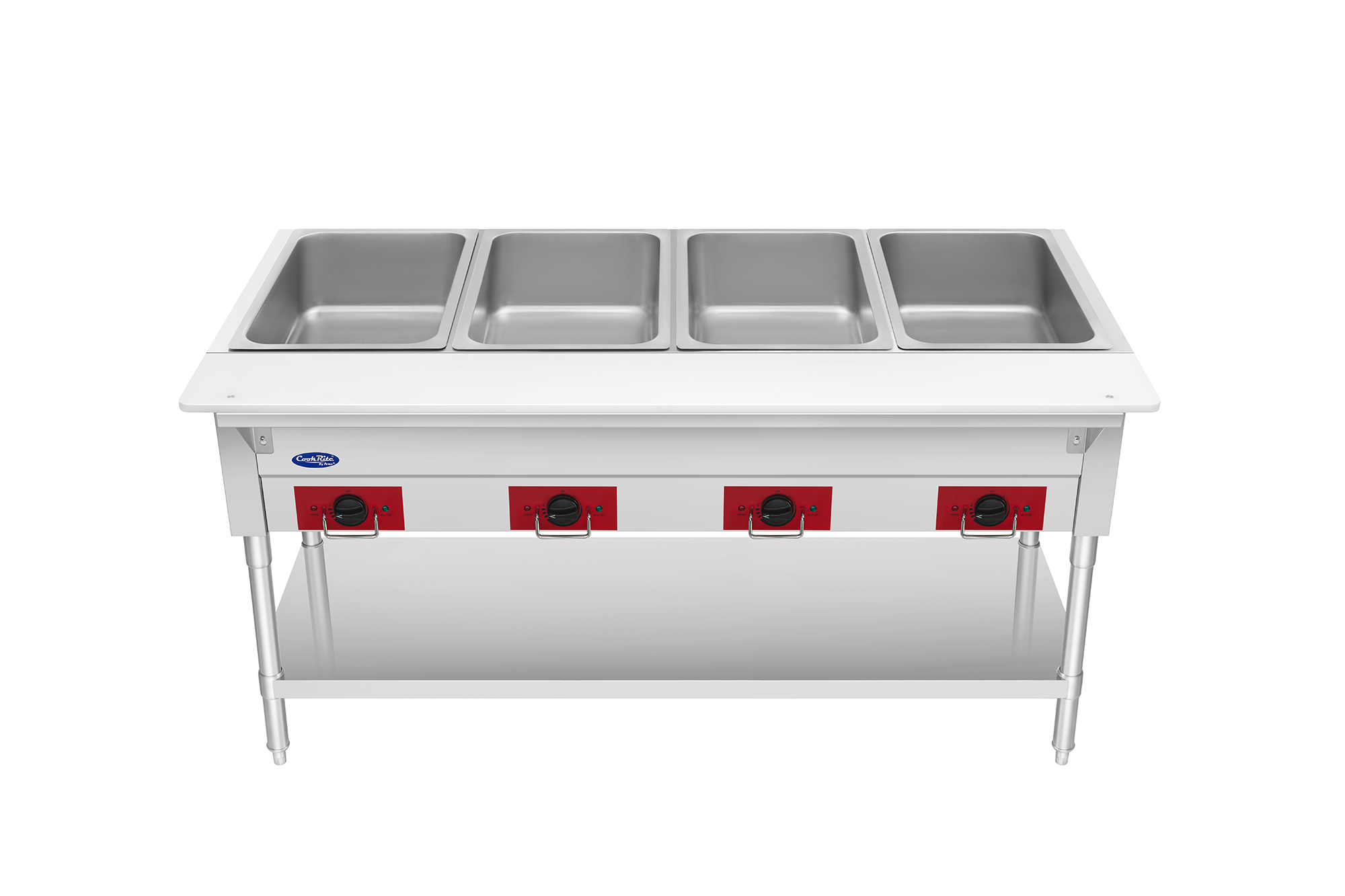 atosa-ehs-ow-4-bain-marie-lectrique-4-bacs-inox image 4
