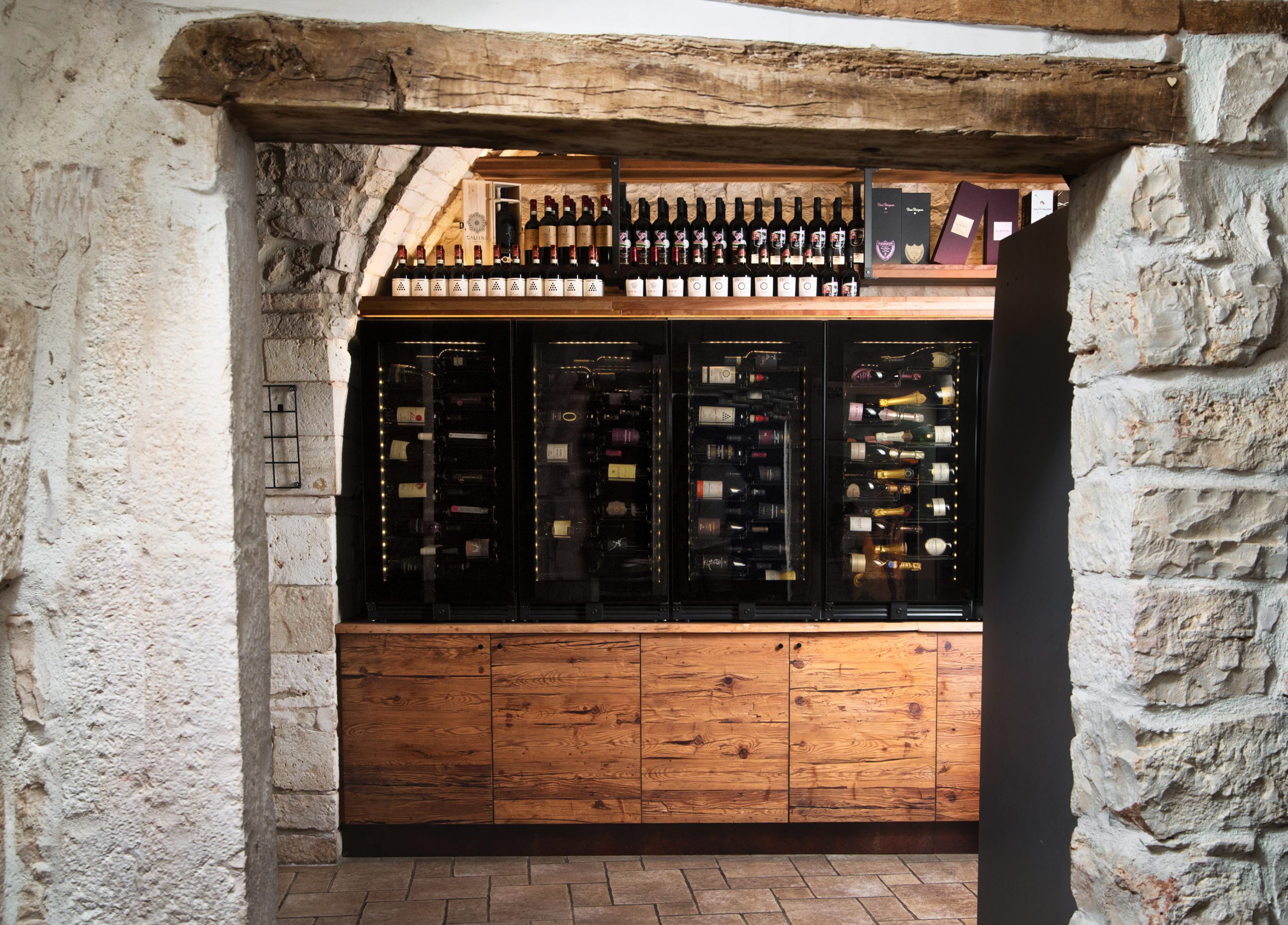 horekus-armarios-vino-ksw-112-1tb-cave-vin-1-temp-rature image 6