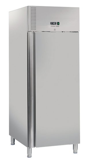 cool-head-inox-pa-800bt-armoire-cong-lateur-euronorm-ventil-e image 1