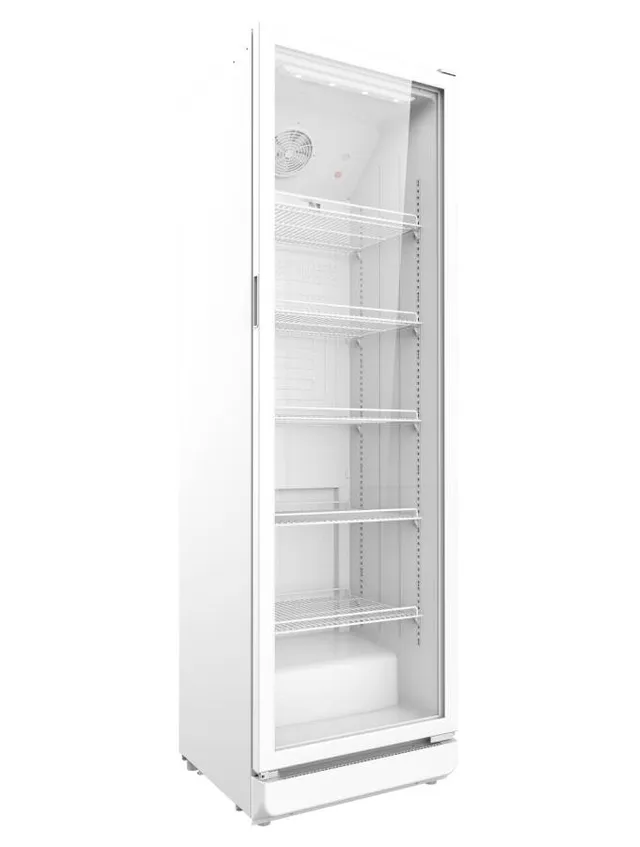 campomatic-refrigeration-bc500-r-frig-rateur-compact-bar image 1