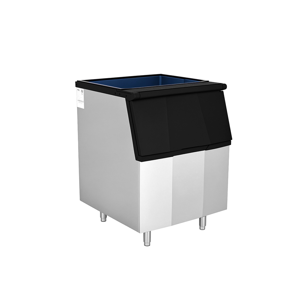 atosa-byr0400-stockeur-glace-inox-180-kg-pelle-incluse image 2