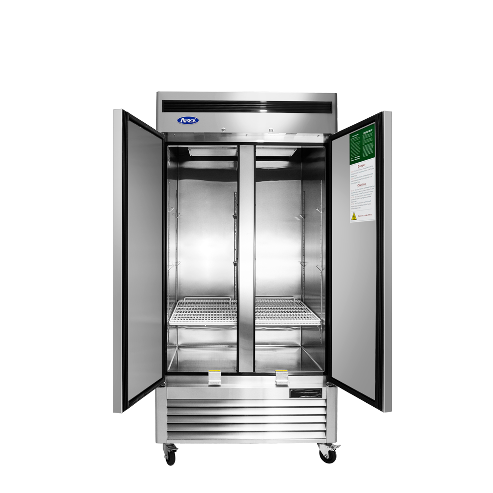 atosa-mbf8506gr-armoire-r-frig-r-e-2-portes-inox-froid-positif image 2