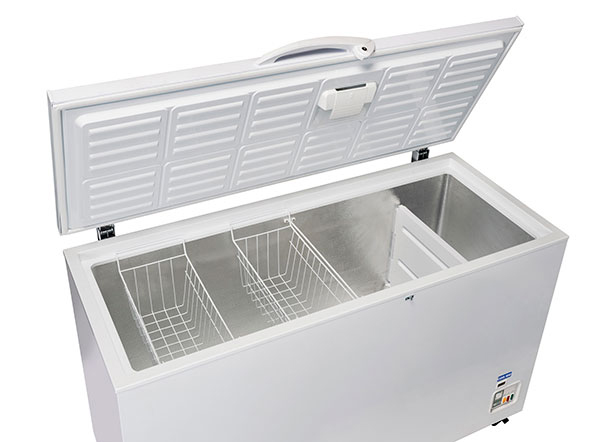 cool-head-freezer-cf-508-cong-lateur-coffre-500-l-blanc image 6
