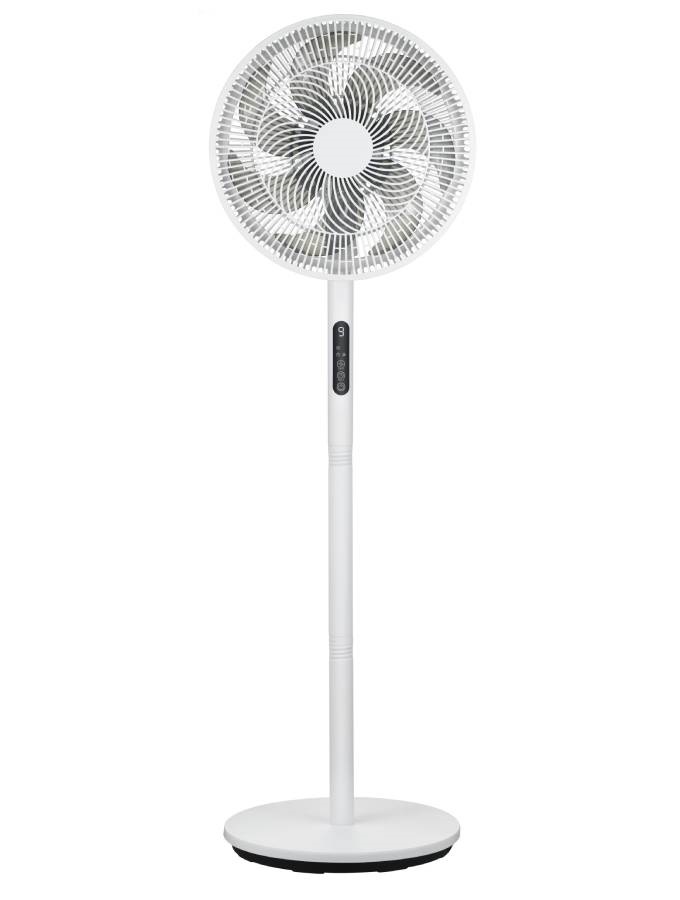campomatic-sf14dr-ventilateur-sur-pied-14-9-vitesses image 1